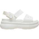 Ženske sandale Crocs Soho y strap sandal