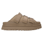 Ženske sandale Ugg Goldenglow slide