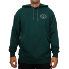 Muški duks Puma X harry potter relaxed graphic hoodie tr