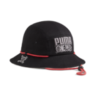 Muški kačket Puma X one piece bucket hat