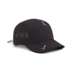 Muški kačket Puma X pleasures cap