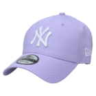 Unisex kačket New Era League essential 9forty®