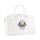 Unisex torba Puma X palomo grip bag