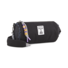 Ženska torba Puma X x-girl hand bag