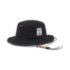 Ženski kačket Puma X x-girl bucket hat