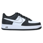 Dečije patike Nike AIR FORCE 1 LV8 2 BG