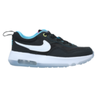 Dečije patike Nike Air max motif nn bp