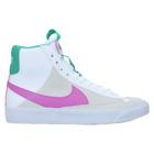 Dečije patike Nike BLAZER MID '77 SE D GG