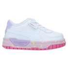 Dečije patike Puma CALI DREAM CRUSH AC INF