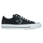 Muške patike Converse Star Player 76