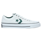 Muške patike Converse Star Player 76