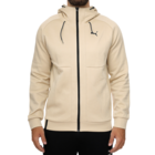 Muški duks Puma TECH Full-Zip Hoodie DK