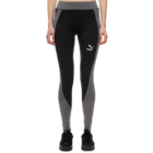 Ženske helanke Puma CLASSICS BLOCK Leggings