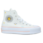 Ženske patike Converse Chuck Taylor All Star Lift