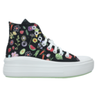 Ženske patike Converse Chuck Taylor All Star Move
