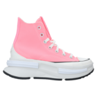 Ženske patike Converse Run star legacy cx