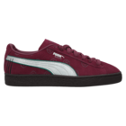 Dečije patike Puma Suede 2 one piece jr