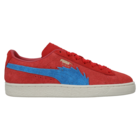 Dečije patike Puma Suede one piece jr