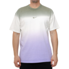 Muška majica Nike M nsw tee m90 ssnl prem esntl
