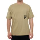 Muška majica Nike U nsw tee m90 oc remix