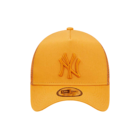 Unisex kačket New Era KAPA TONAL MESH TRUCKER NEYYAN