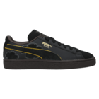 Unisex patike Puma Suede 4 one piece
