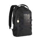 Unisex ranac Puma X one piece backpack