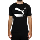 Muška majica Puma Classics Logo Tee