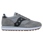 Muške patike Saucony Jazz 81 NM