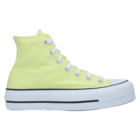 Ženske patike Converse Chuck Taylor All Star Lift