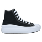 Ženske patike Converse Chuck Taylor all star move