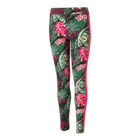 Dečije helanke Puma T7 VACAY QUEEN AOP Leggings G