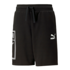 Dečiji šorc Puma CLASSICS GEN.Shorts TR B