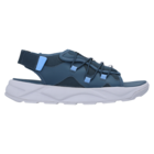 Muške sandale Puma Rs sandal plus