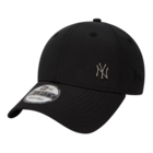 UNISEX KAČKET NEW ERAKAPA MLB FLAWLESS LOGO BASIC 940
