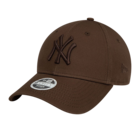 Ženski kačket New Era wmns lge ess 9forty neyyan