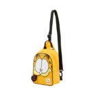 Dečiji ranac Puma x Garfield Mini Sling Bag