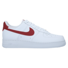 Muške patike Nike AIR FORCE 1 '07
