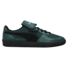 Muške patike Puma Palermo 2 harry potter