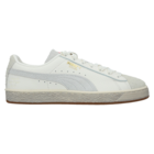 Muške patike Puma Suede staple