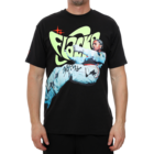 Muška majica Puma Asap rocky flacko drive tee