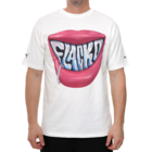 Muška majica Puma X asap rocky flacko smile tee