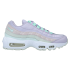 Ženske patike Nike W AIR MAX 95