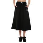 Ženska suknja Puma Classics Long Skirt