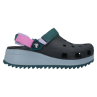 Ženske papuče Crocs CLASSIC HIKER CLOG