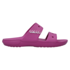 Ženske papuče Crocs CLASSIC SANDAL