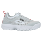 Ženske patike Fila DISRUPTOR RUN WMN
