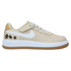 Dečije patike Nike FORCE 1 LOW EASYON SE BP