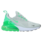 Muške patike Nike Air max 270