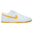 Muške patike Nike Dunk low retro